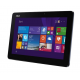 ASUS Transformer Book T200TA with Keyboard تبلت ایسوس