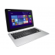 ASUS Transformer Book T200TA with Keyboard تبلت ایسوس