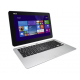 ASUS Transformer Book T200TA with Keyboard تبلت ایسوس