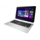 ASUS Transformer Book T200TA with Keyboard تبلت ایسوس