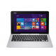 ASUS Transformer Book T200TA with Keyboard تبلت ایسوس