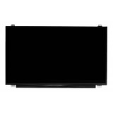 Notebook LED Screens 15.6 Inch Full HD