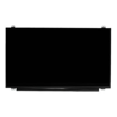 Notebook LED Screens 15.6 Inch Full HD