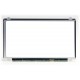 Notebook LED Screens 15.6 Inch Full HD