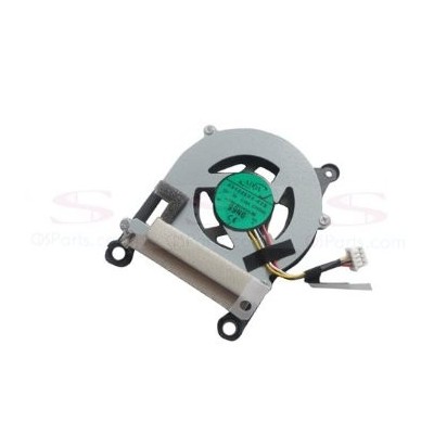 Acer Aspire One ZG8 فن لپ تاپ ایسر