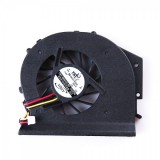 Acer Aspire 4220 فن لپ تاپ ایسر