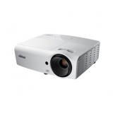 Vivitek D555 Projector دیتا ویدیو پروژکتور 