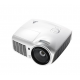 Vivitek D867 Projector دیتا ویدیو پروژکتور