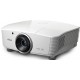 Vivitek D5010 Projector دیتا ویدیو پروژکتور