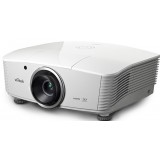 Vivitek D5010 Projector دیتا ویدیو پروژکتور 