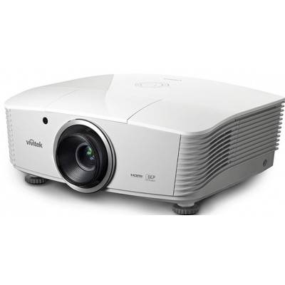 Vivitek D5010 Projector دیتا ویدیو پروژکتور