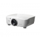 Vivitek D5010 Projector دیتا ویدیو پروژکتور