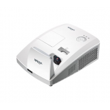 Vivitek D755WT Projector دیتا ویدیو پروژکتور