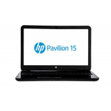 HP Pavilion 15-r111ne لپ تاپ اچ پی