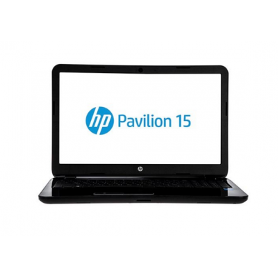 HP Pavilion 15-r111ne لپ تاپ اچ پی