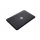 HP Pavilion 15-r111ne لپ تاپ اچ پی