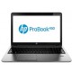 HP ProBook 450 G2 لپ تاپ اچ پی پروبوک