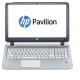 HP Pavilion 15-p214ne لپ تاپ اچ پی
