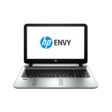 HP ENVY 15-k211ne لپ تاپ اچ پی