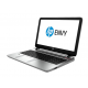 HP ENVY 15-k211ne لپ تاپ اچ پی
