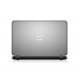 HP ENVY 15-k211ne لپ تاپ اچ پی