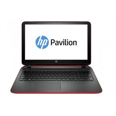 HP Pavilion 15-p212ne لپ تاپ اچ پی