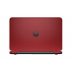 HP Pavilion 15-p212ne لپ تاپ اچ پی