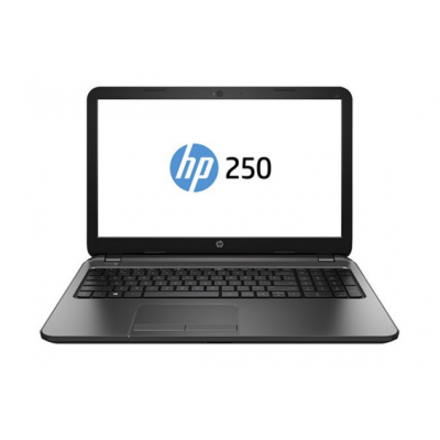 HP 250 G3-1GB Radeon لپ تاپ اچ پی