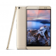 Huawei MediaPad X2 Dual SIM GEM-701L تبلت هواوی