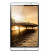 Huawei MediaPad M2 8.0 801L تبلت هواوی