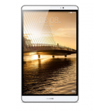 Huawei MediaPad M2 8.0 801L تبلت هواوی