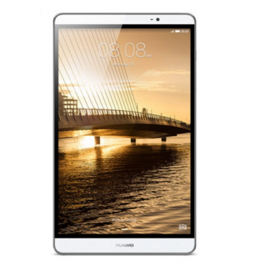 Huawei MediaPad M2 8.0 801L تبلت هواوی