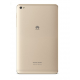 Huawei MediaPad M2 8.0 801L تبلت هواوی