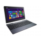 ASUS Transformer Book T100TAL LTE تبلت ایسوس