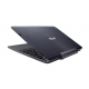 ASUS Transformer Book T100TAL LTE تبلت ایسوس