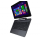 ASUS Transformer Book T100TAL-32GB تبلت ایسوس