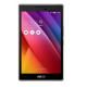 ASUS ZenPad 7.0 Z370CG تبلت ایسوس