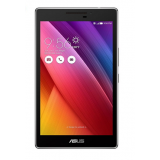 ASUS ZenPad 7.0 Z370CG تبلت ایسوس