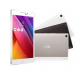 ASUS ZenPad 7.0 Z370CG تبلت ایسوس