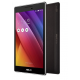 ASUS ZenPad 7.0 Z370CG تبلت ایسوس