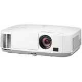 NEC P501X Projector دیتا ویدیو پروژکتور 