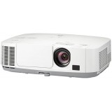 NEC P501X Projector دیتا ویدیو پروژکتور