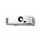 NEC P501X Projector دیتا ویدیو پروژکتور