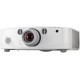 NEC PA600 Projector دیتا ویدیو پروژکتور