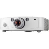 NEC PA600 Projector دیتا ویدیو پروژکتور 
