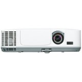 NEC M271X Projector دیتا ویدیو پروژکتور