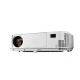 NEC NP-M402X Data Video Projector دیتا ویدیو پروژکتور