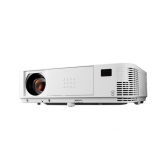 NEC NP-M402X Data Video Projector دیتا ویدیو پروژکتور 