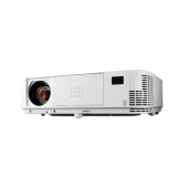 NEC NP-M402X Data Video Projector دیتا ویدیو پروژکتور