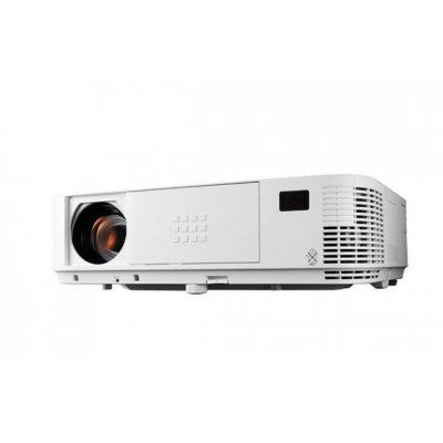 NEC NP-M402X Data Video Projector دیتا ویدیو پروژکتور